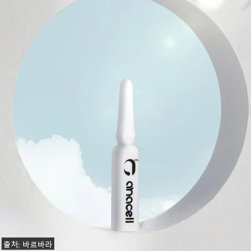 아나셀 탈모 완화 기능성 토닉 3+2 관련 이미지 4