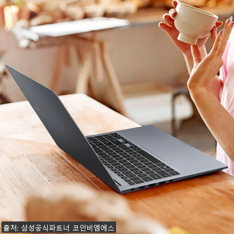 삼성 갤럭시북 가벼운 대학생 신학기 관련 이미지 3