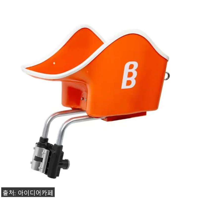 브룩앤브리즈 댕댕라이더 강아지 자전거 관련 이미지 4