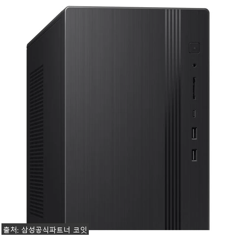 삼성 데스크탑 DM500TGA-A58 관련 이미지 4