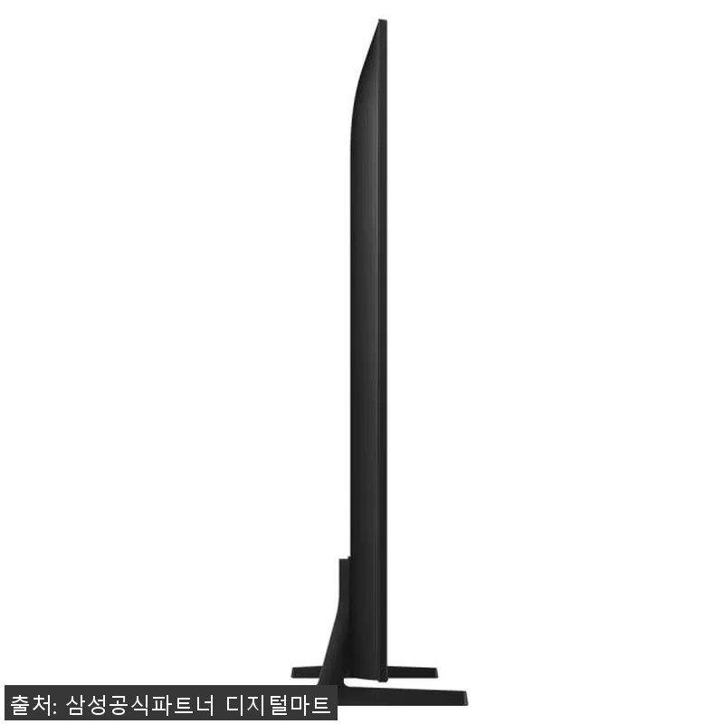 삼성 QLED TV 189cm AI 관련 이미지 4