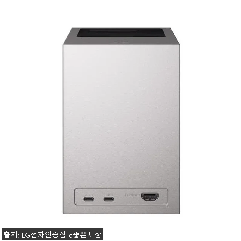 LG전자 시네빔 쇼츠 PU615U 초 관련 이미지 3