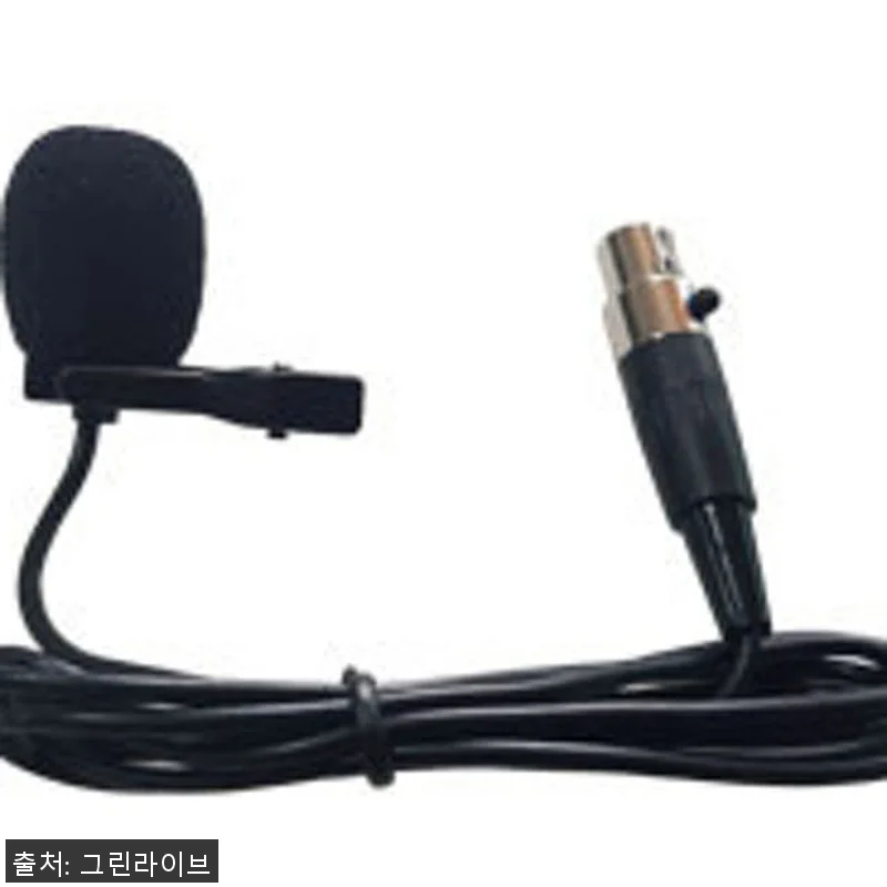 이동형앰프 버스킹 교회 앰프 장비 카 관련 이미지 4