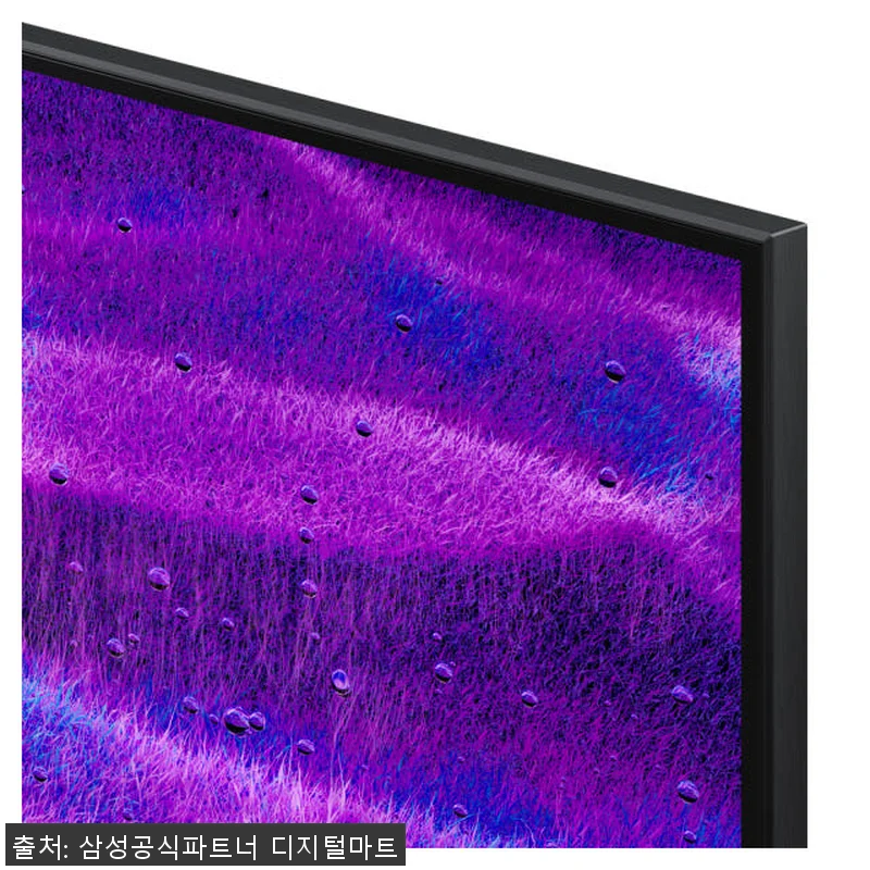 삼성 Neo QLED TV 138cm 관련 이미지 4