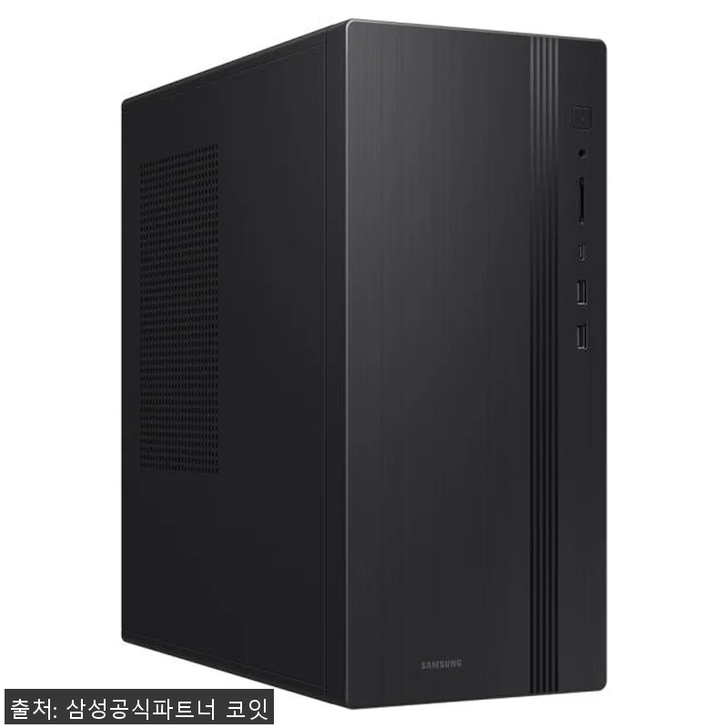 삼성데스크탑 DM500TGZ-AD5A 관련 이미지 4
