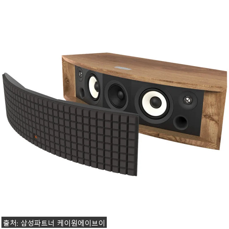 삼성전자 JBL L75MS 홈오디오 관련 이미지 4