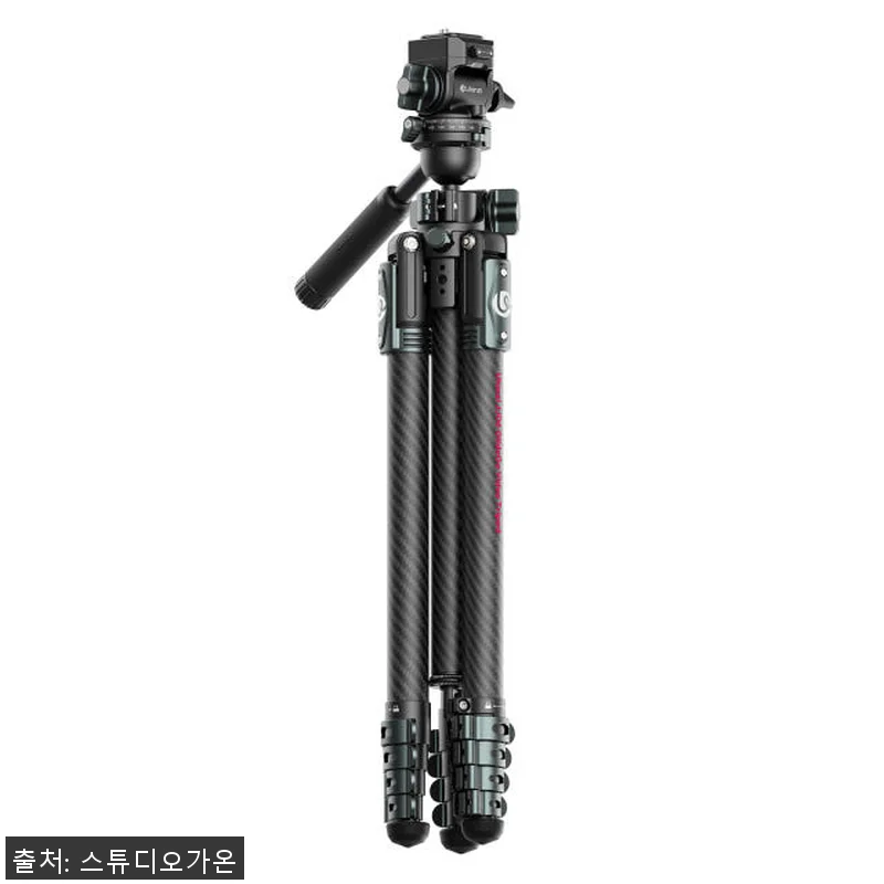 울란지 JJ06 Glide-Go 카본 관련 이미지 3