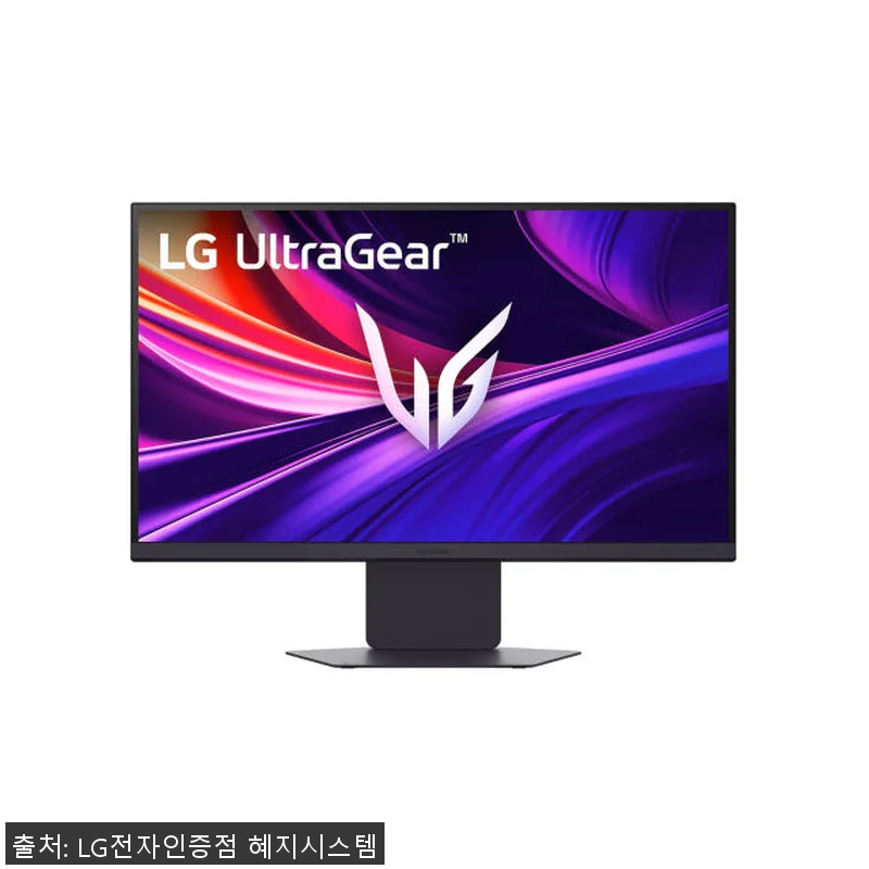 LG 울트라기어 27G850A 27인 관련 이미지 4