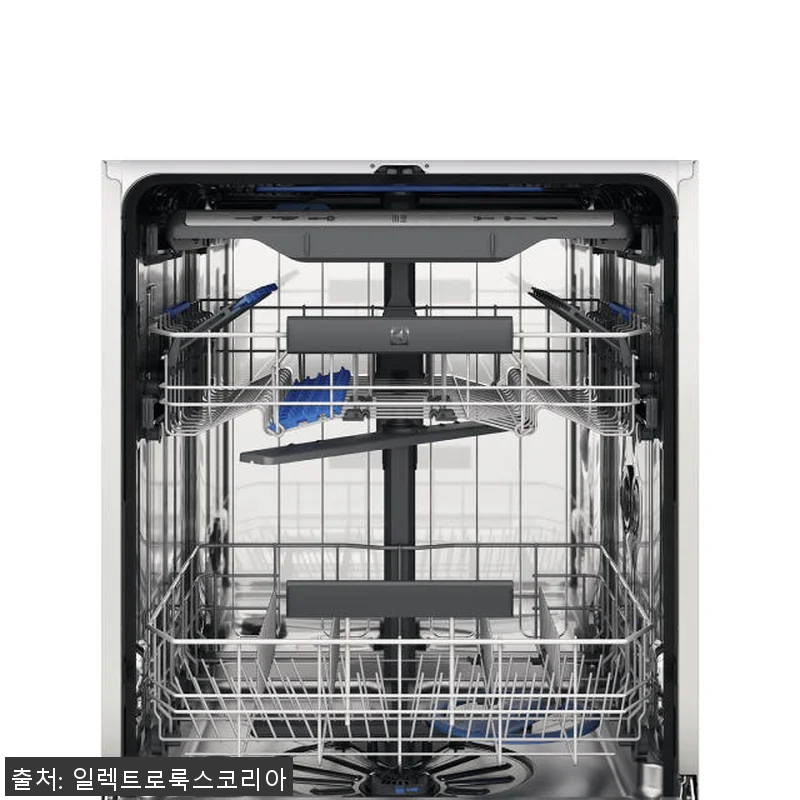 일렉트로룩스 ESZ69300SX 15 관련 이미지 4