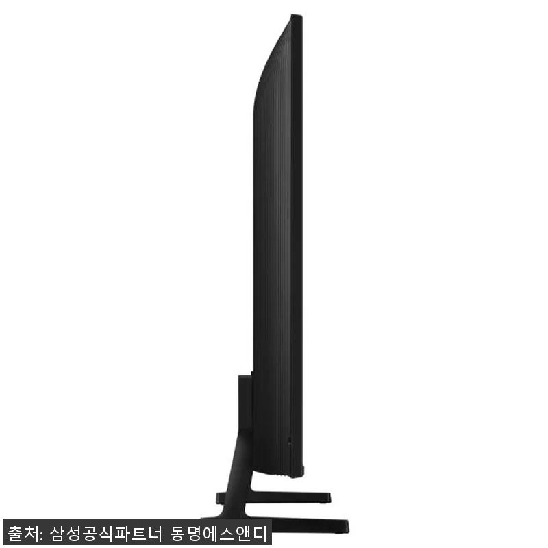 삼성전자 214.7cm(85인치) 4 관련 이미지 4