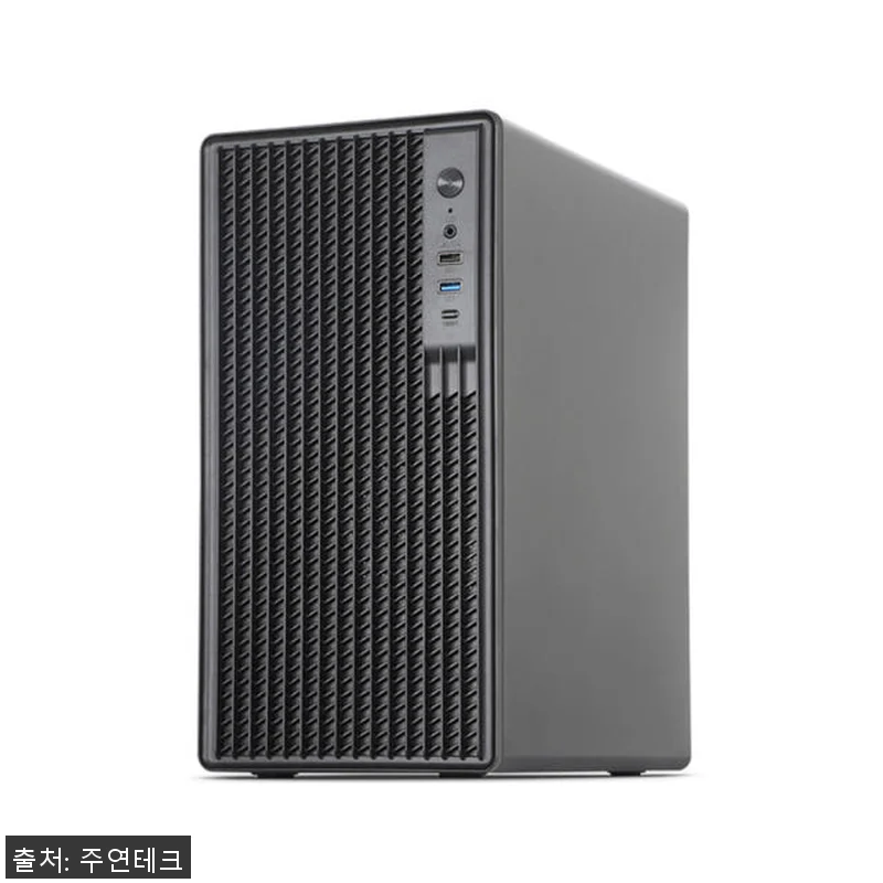 주연테크 굿워크 D1v56GW-16G 관련 이미지 4