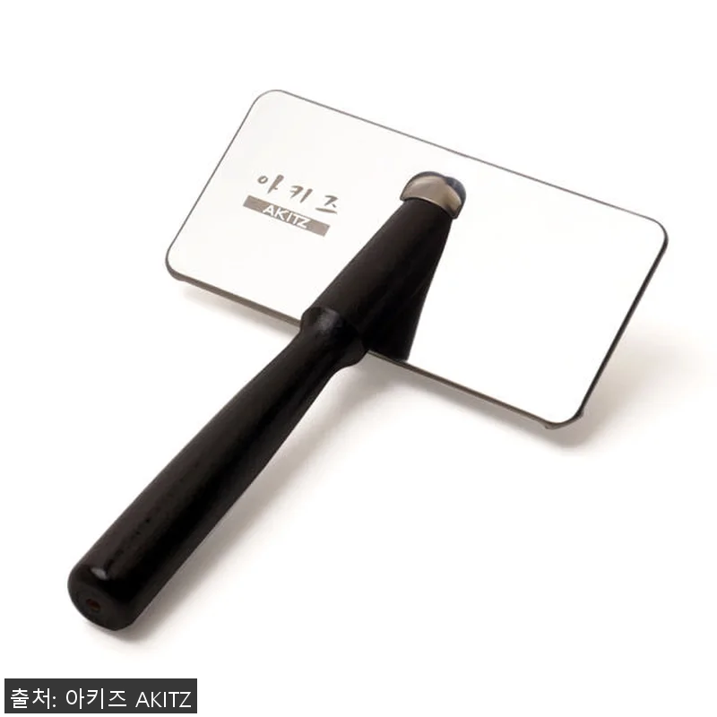 아키즈 프로 슬리커 강아지 브러쉬 사 관련 이미지 4