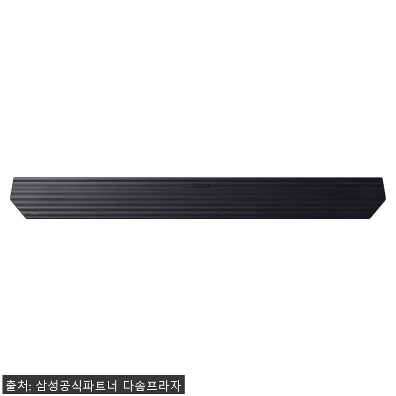 삼성 11.1.4채널 블루투스 Q심포 관련 이미지 4