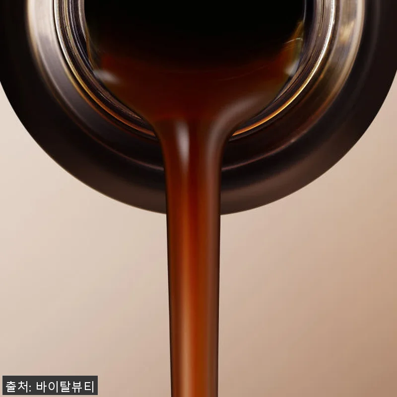 바이탈뷰티 명작수 20앰플 사용후기, 관련 이미지 4