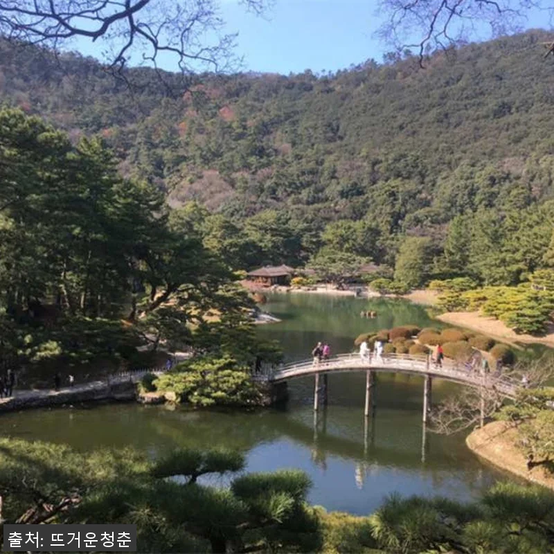 일본 시코쿠 가가와 고급 전세 차량 관련 이미지 4