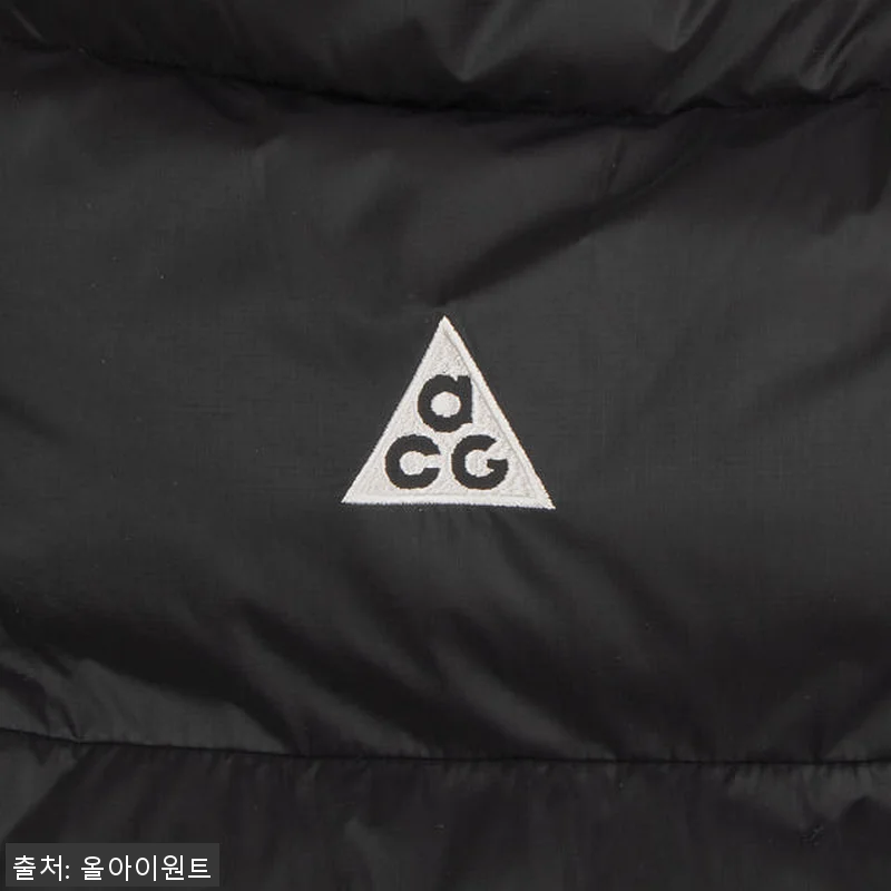 나이키 ACG 루나 레이크 Prima 관련 이미지 3