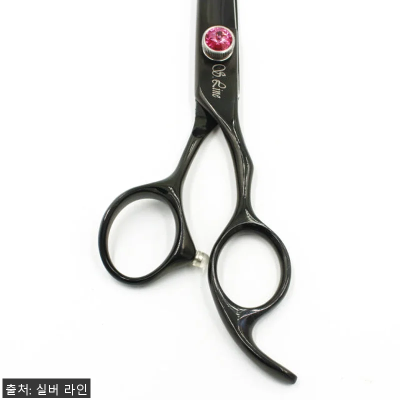 실버라인펫 BS 강아지 미용 블랙 민 관련 이미지 4