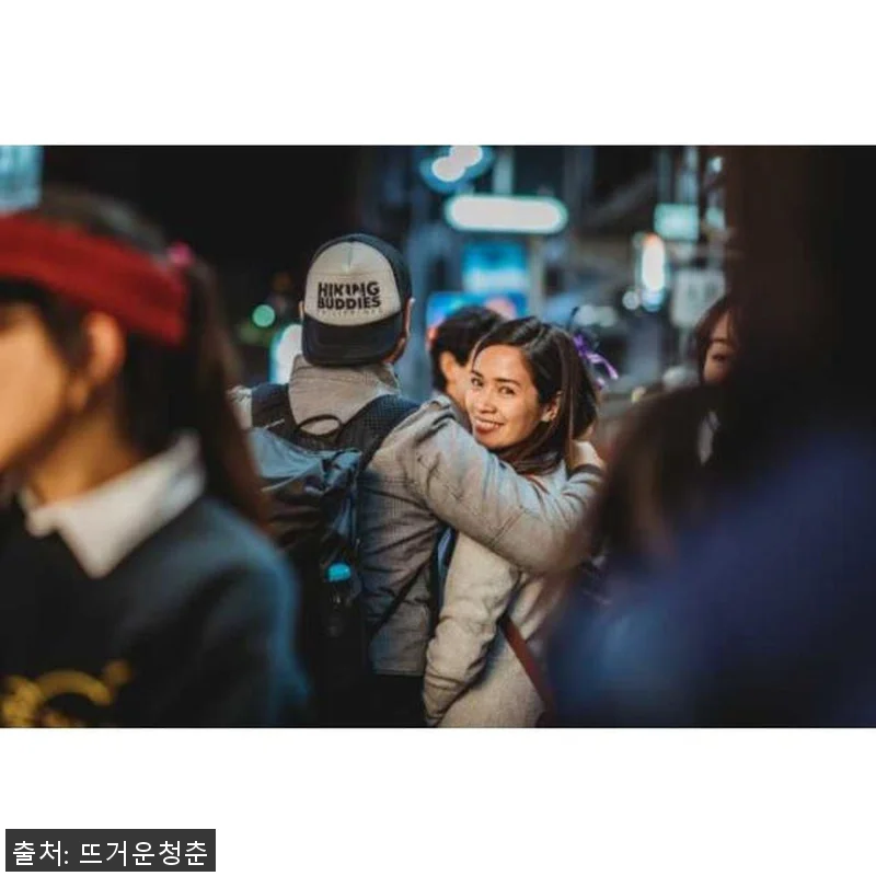 도쿄 개인 휴가 사진가와 함께하는 사 관련 이미지 4