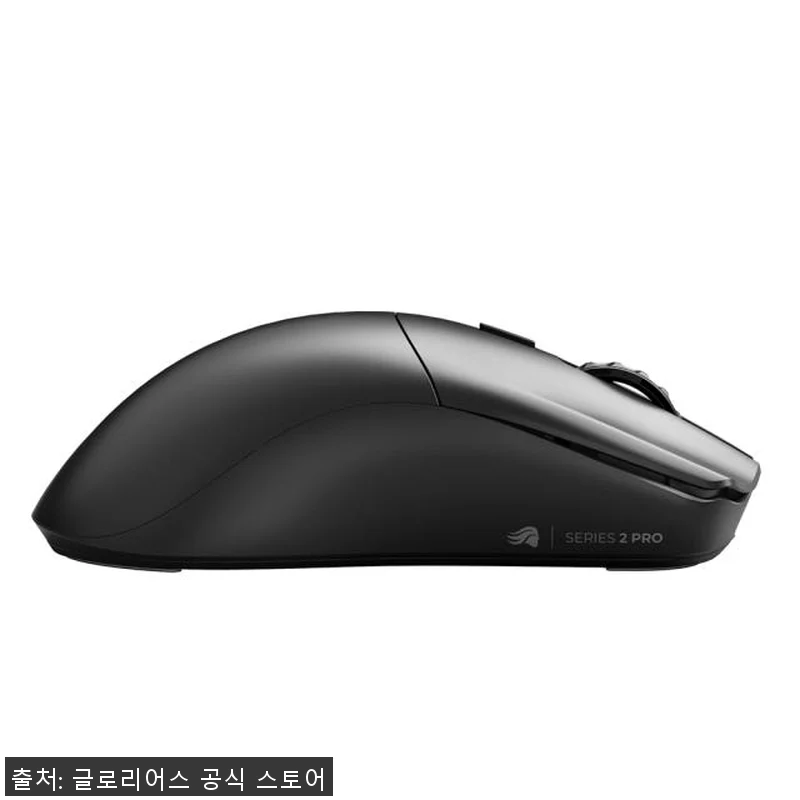 글로리어스 SERIES 2 PRO 8 관련 이미지 4