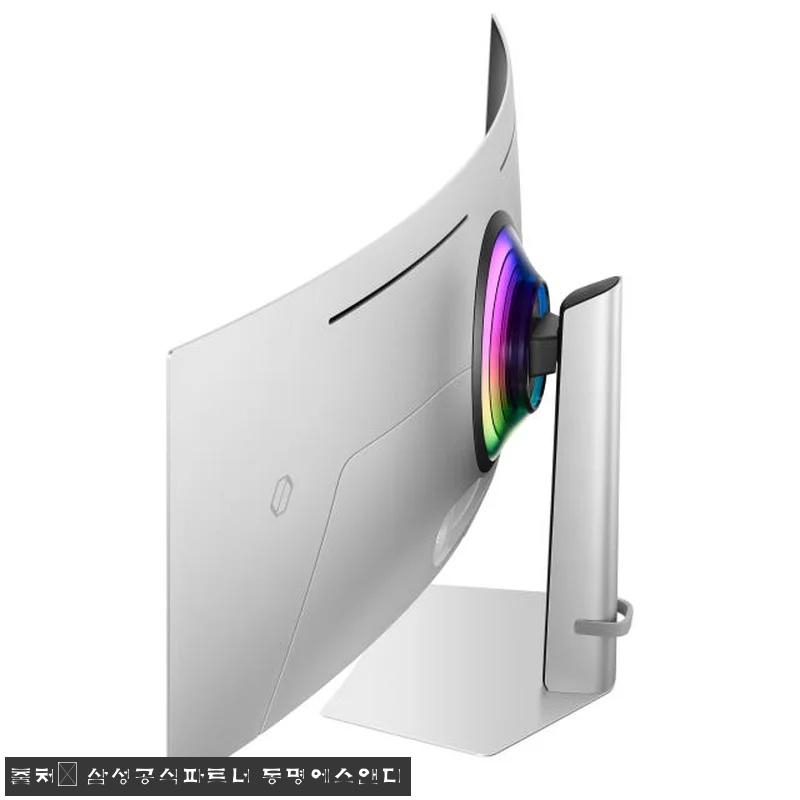 삼성 124.3cm OLED 게이밍 관련 이미지 5