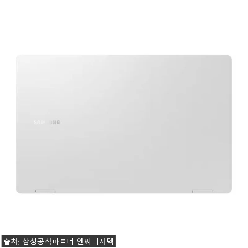 삼성 갤럭시북3 360 NT750QF 관련 이미지 4