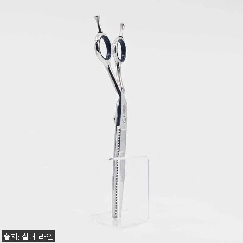 실버라인펫 WEM7533 강아지 미용 관련 이미지 5