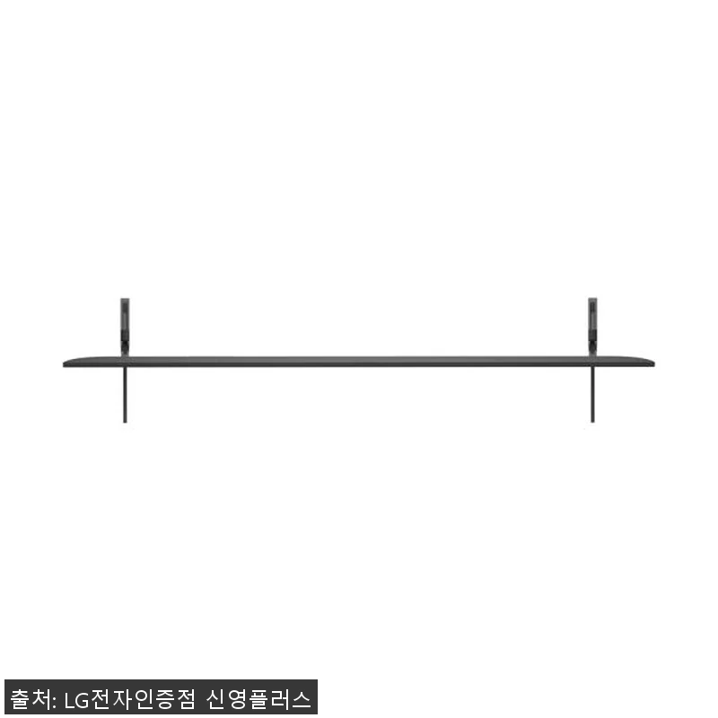 LG전자 QNED TV 4K 75QN 관련 이미지 5