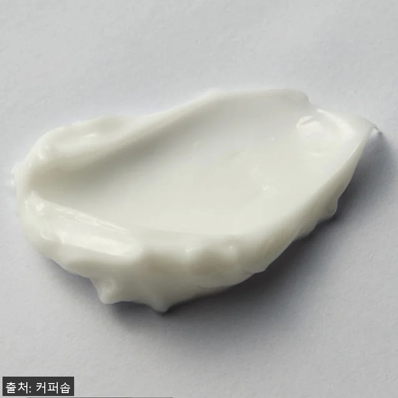 커퍼솝 피스 마인드 케어 해당화 열매 관련 이미지 5