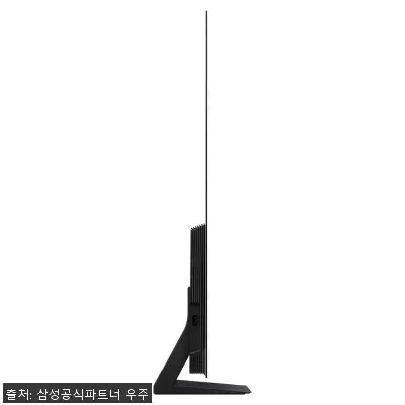 삼성 25년형 5년 보증 OLED 4 관련 이미지 4