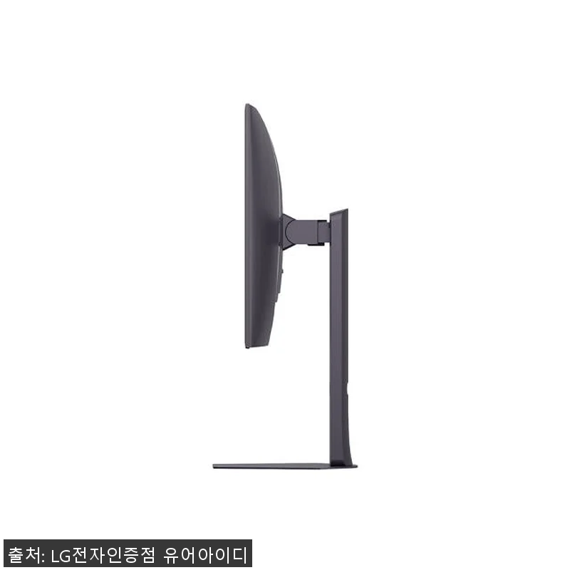 LG 32GX850A OLED 4K 관련 이미지 4