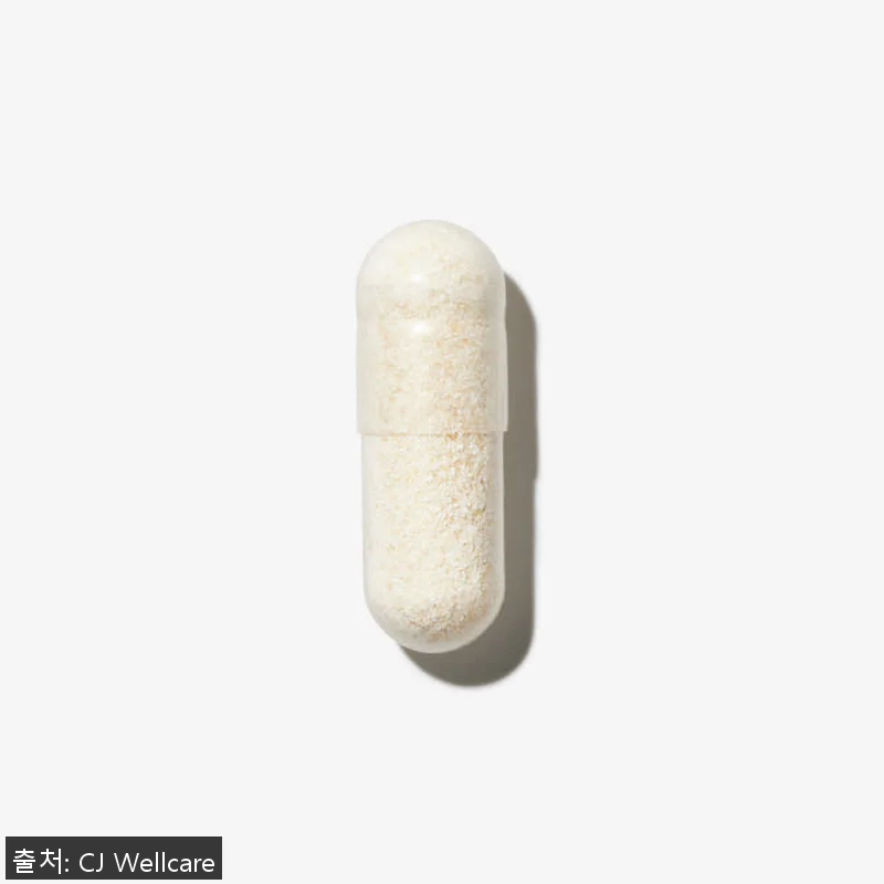 CJ 바이오코어 100억 다이어트 유 관련 이미지 5