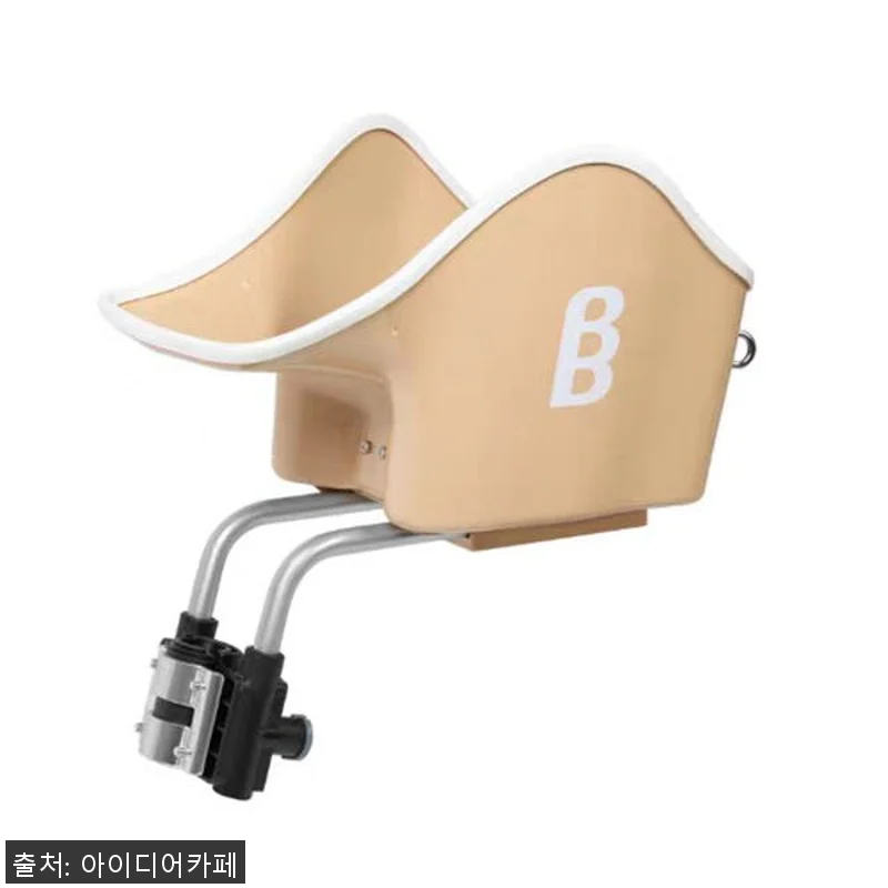 브룩앤브리즈 댕댕라이더 강아지 자전거 관련 이미지 5