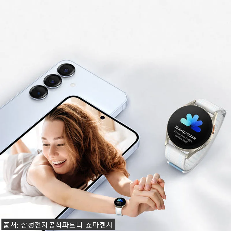 삼성 갤럭시 S25 512GB 자급제, 직접 써보니 가벼움과 실용성에 반했어요 14 삼성 갤럭시 S25 512GB 자급제 관련 이미지 5
