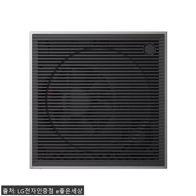 LG전자 시네빔 쇼츠 PU615U 초 관련 이미지 4