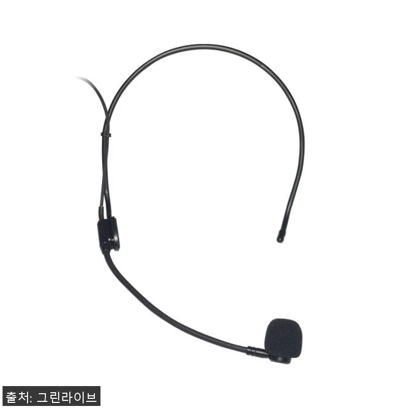 이동형앰프 버스킹 교회 앰프 장비 카 관련 이미지 5