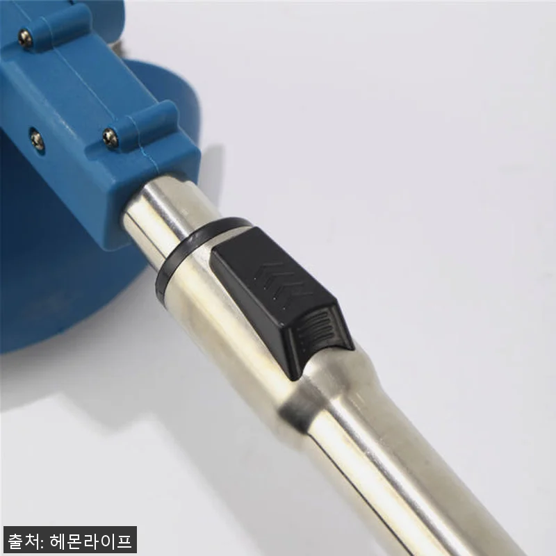 헤몬 다벤다 예초기 무선 충전식 전기 관련 이미지 5