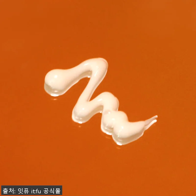 레티노니 크림 30ml 3개 세트 사 관련 이미지 5