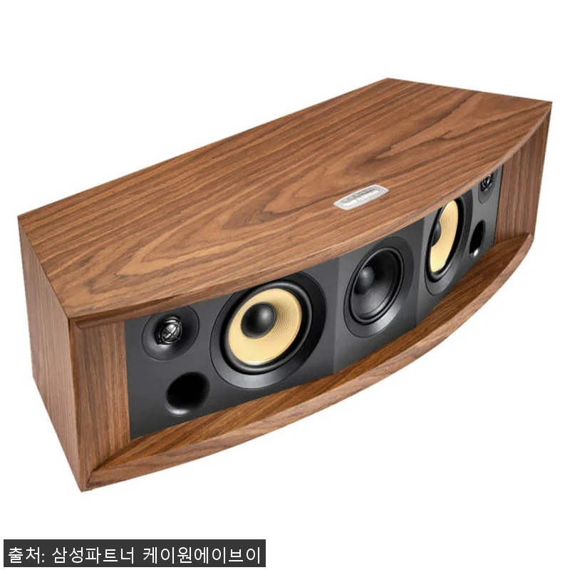 삼성전자 JBL L75MS 홈오디오 관련 이미지 5