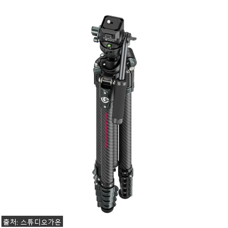 울란지 JJ06 Glide-Go 카본 관련 이미지 4