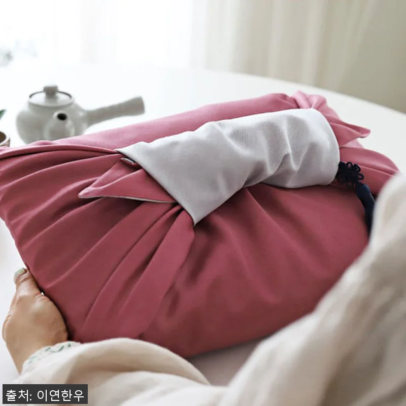 이연한우 프리미엄 특수부위 마장동 한 관련 이미지 5