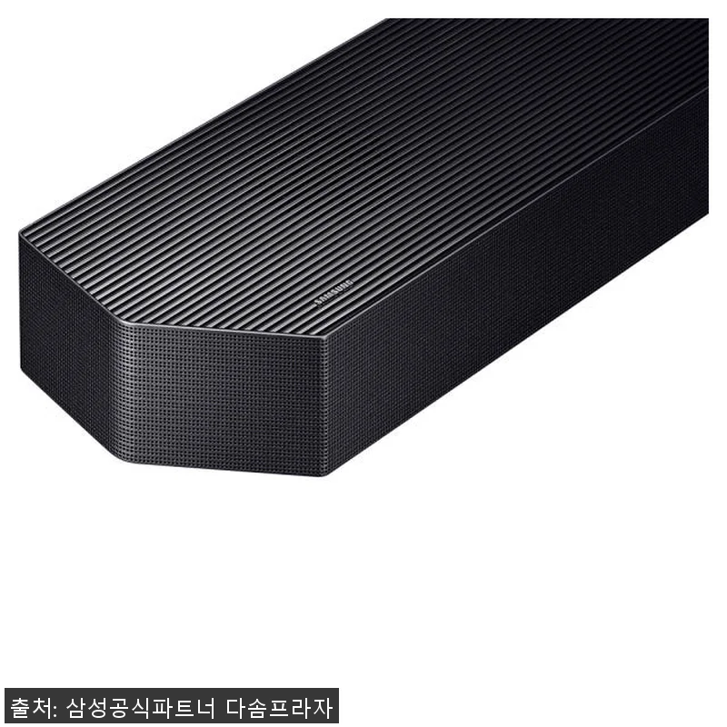 삼성 11.1.4채널 블루투스 Q심포 관련 이미지 5