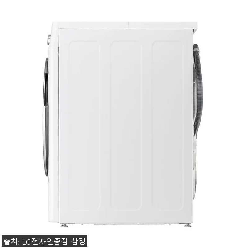 LG 트롬 세탁기건조기세트 F12WV 관련 이미지 4