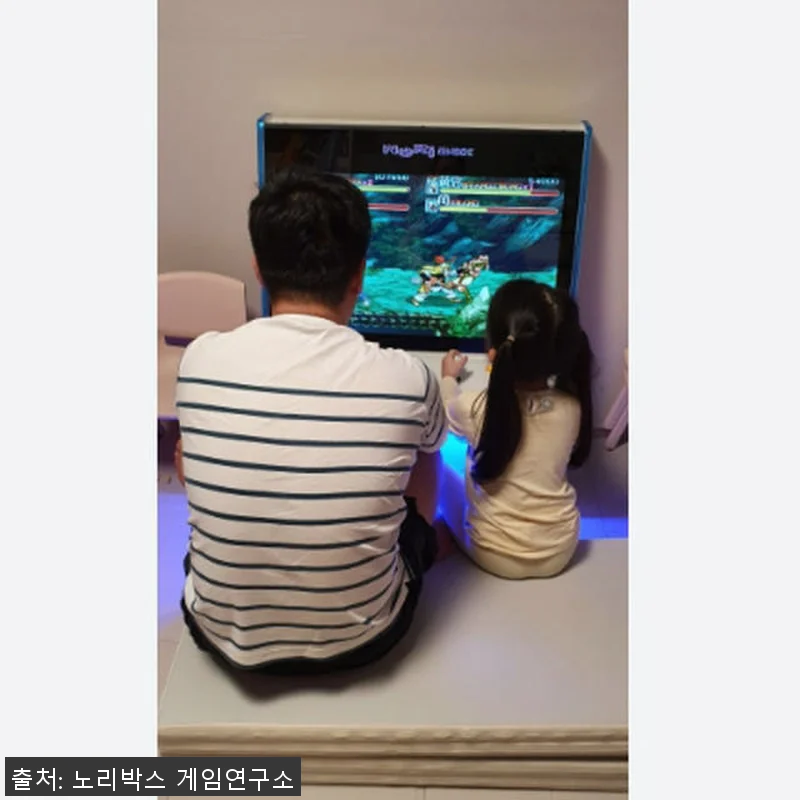 노리박스 신형GX 32+ 좌식형 강화 관련 이미지 5