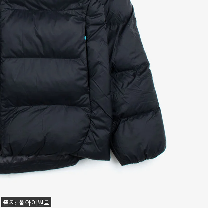 나이키 ACG 루나 레이크 Prima 관련 이미지 4