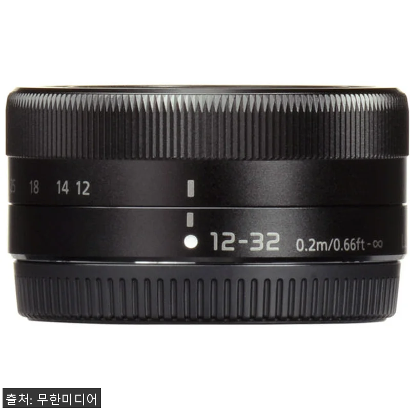 파나소닉 DC G100DV 루믹스 미 관련 이미지 5