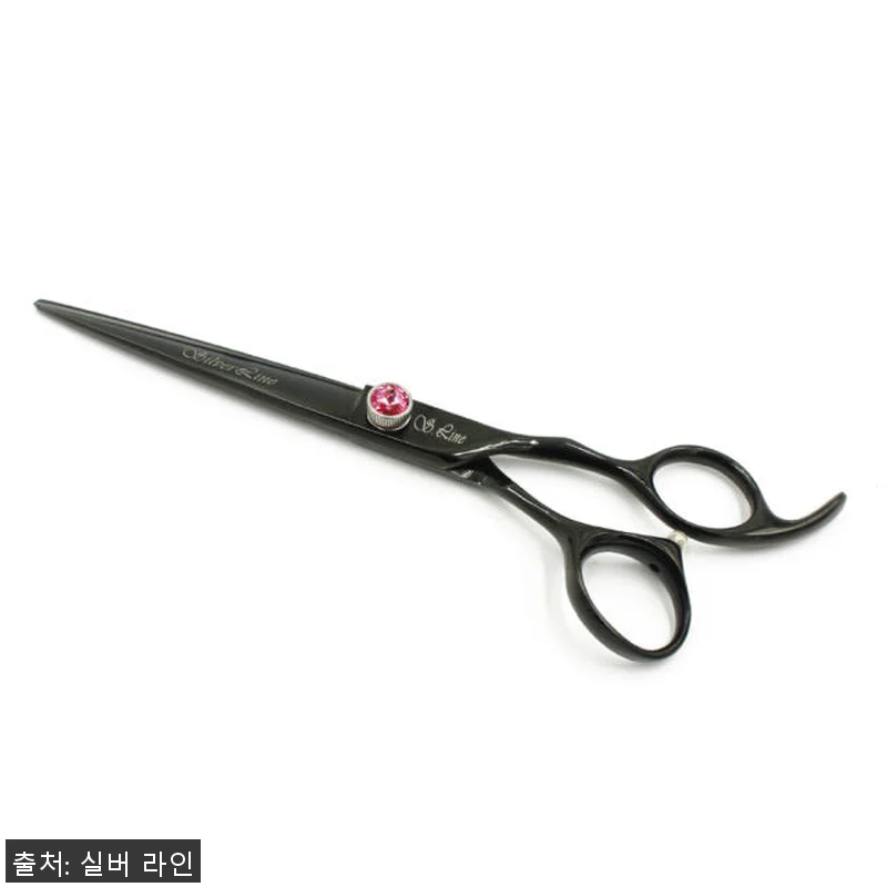 실버라인펫 BS 강아지 미용 블랙 민 관련 이미지 5