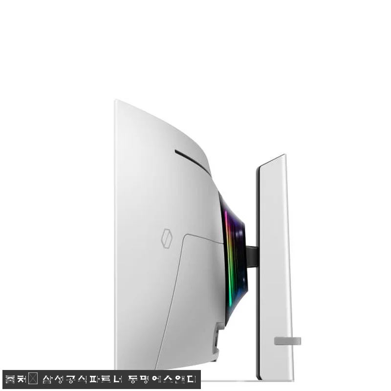삼성 124.3cm OLED 게이밍 관련 이미지 6