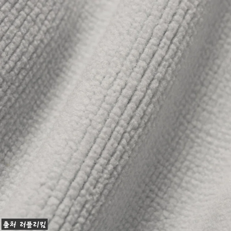 니들스 x HAVEN 고어택스 트랙 관련 이미지 6