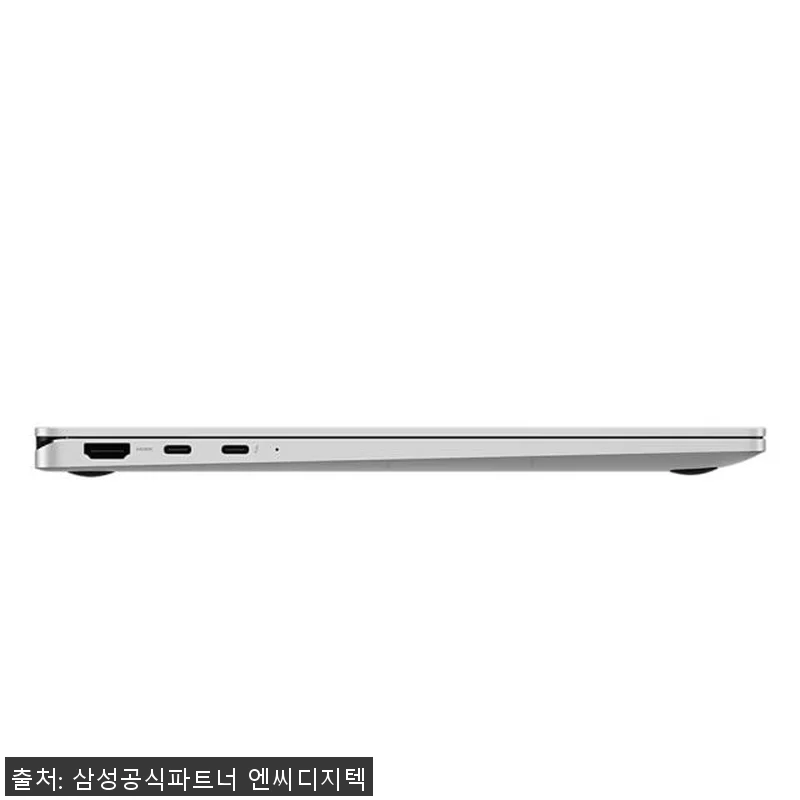 삼성 갤럭시북3 360 NT750QF 관련 이미지 5