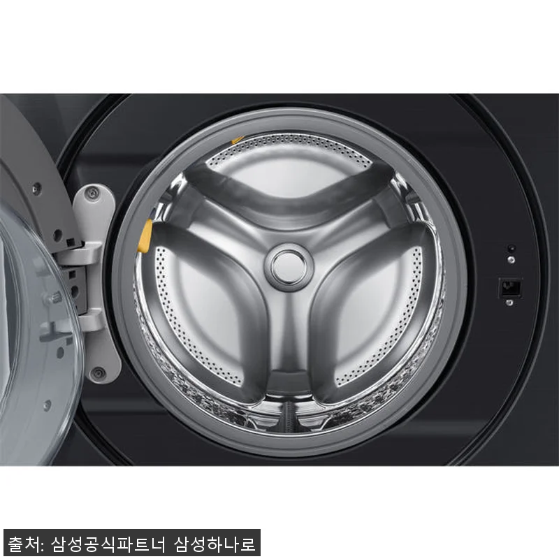 삼성 AI WF25DG8650BV+D 관련 이미지 6